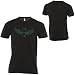 Twin Six Fly T-Shirt - Short-Sleeve - Men's