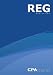 Regulation: CPAexcel CPA Exam Review