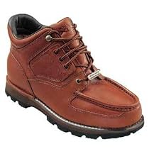 Rockport Men's Umbwe Boot