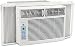 Frigidaire