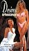 VHS : Desires of Innocence