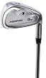 Benross VX51 Forged Irons 4-PW MRH Project X Regular - Benross Golf