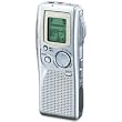SYOICRB220 -