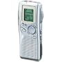 SYOICRB220 -