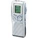 Kitchen & Housewares : Recorder, Handheld, Professional, 128 MB SNFICRB220