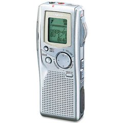 SYOICRB220 -