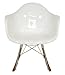 E-comfort RAR bLOA[VF`FA FRP zCg CH6135_FG02WN 24180