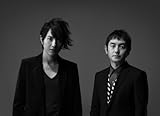 Image de Yuzu - Live Films Go Land [Japan BD] SNXQ-78904