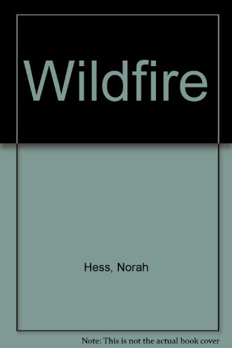 Wildfire