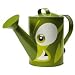 Toys : MANTIS WATERING CAN