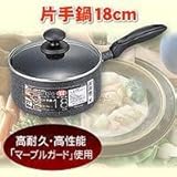 �J�����[�X�����E�}�[�u��IH�Ή��Ў��@18cm