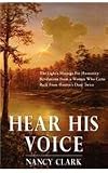 Hear His Voice