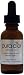 Pura d'or Organic Acne Treatment Solution (2 fl. oz.)