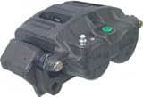 A1 Cardone 15-4750 Remanufactured Brake Caliper
