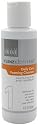 Obagi Clenziderm M.D. Daily Care Foaming Cleanser - Salicylic Acid 2% Acne Treatment 120ml/4oz