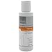 Obagi Clenziderm M.D. Daily Care Foaming Cleanser - Salicylic Acid 2% Acne Treatment 120ml/4oz