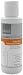 Obagi Clenziderm M.D. Daily Care Foaming Cleanser - Salicylic Acid 2% Acne Treatment 120ml/4oz