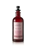 Bath & Body Works Aromatherapy* Black Currant Vanilla* Sensual Pillow Mist
