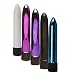 5" Slim Vibe (Black)