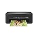 Epson Expression Home XP102 Small in One Printer with Scan and Copy