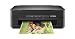 Epson Expression Home XP102 Small in One Printer with Scan and Copy