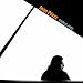 Amazon MP3: Una Cometa (feat. Juan Sombra) at Amazon mp3: 314e5UxHdbL._SL75_