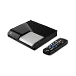 Seagate FreeAgent