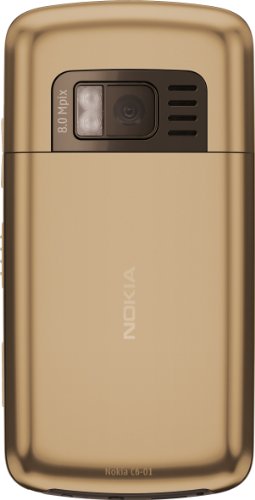 Imagen 2 de Nokia A00002647