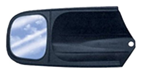 CIPA 10700 Dodge Custom Pair Towing Mirrors