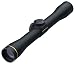 314e7uI5o5L. SL75  Riflescope Leupold