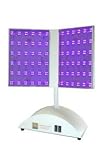 Professional Acne Light Therapy 144 Blue & 144 Red