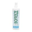 BIOFREEZE Spray Gel, 16oz