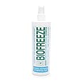 BIOFREEZE Spray Gel, 16oz