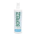BIOFREEZE Spray Gel, 16oz