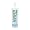BIOFREEZE Spray Gel, 16oz