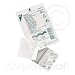 HealthPersonalCare: Small picture for 3M Tegaderm Transparent Film Dressing 2 3/8