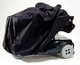 Zipr Weather Cover 314e8jYoGtL. SL160 Zipr Weather Cover