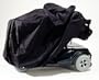 Portable Mobility Scooter Cover