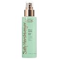 Sally Hershberger Wave Spray for Wavy Hair - 4.2 oz.