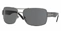 Salvatore Ferragamo FE 1170 sunglasses