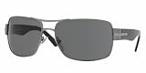 Salvatore Ferragamo FE 1170 sunglasses