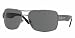 Salvatore Ferragamo FE 1170 sunglasses