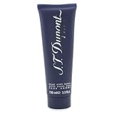 After Shave Balm