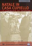 Natale in Casa Cupiello, Collector's Edition - Pupella Maggio, Luca De Filippo, Lina Sastri Eduardo De Filippo
