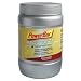 Image of PowerBar Recovery Drink, Schokolade, 385g