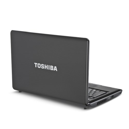 Where to buy Toshiba Satellite L555D-S7005 TruBrite 17.3-Inch Laptop (Black)