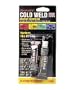 Permatex 14600 Cold Weld Bonding Compound - 2 oz.