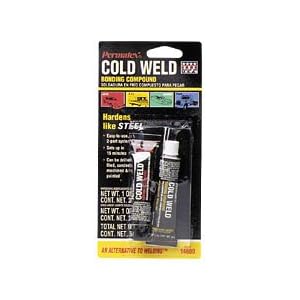 Permatex-14600-Cold-Weld-Bonding-Compound-2-oz-
