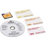 OTC Tools (OTC3421106) Genisys 2008 Software Super Productivity Bundle