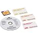 Genisys 2008 Software Super Productivity Bundle